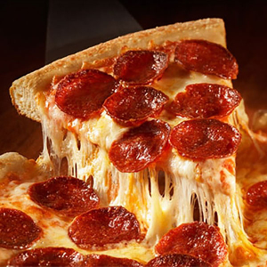 chicken_donor_pizza