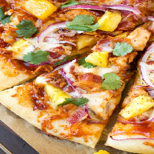 chicken_donor_pizza
